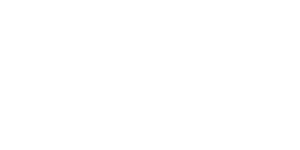 Centro-Estetico-Namasté-Spoleto