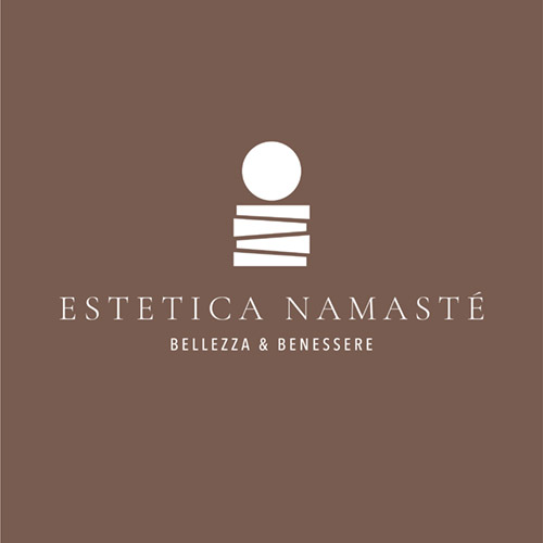 Estetica Namasté Spoleto